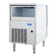 Manitowoc Undercounter Nugget Ice Makers