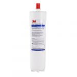 3M Reverse Osmosis Replacement Cartridges