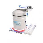3M Reverse Osmosis Water Filters