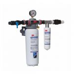 3M Steamer & Combi Ovens Water Filters