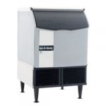 Ice-O-Matic Undercounter Cube Ice Makers