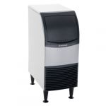 Scotsman Undercounter Cube Ice Makers