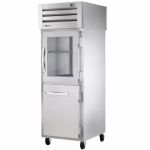 True Spec Line / Heavy Duty Refrigerators