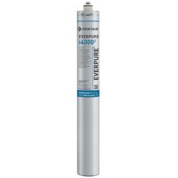 Ice Machine Water Filter Replacement Cartridges