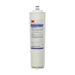 Steam Table Equipment Water Filter Replacement Cartridges