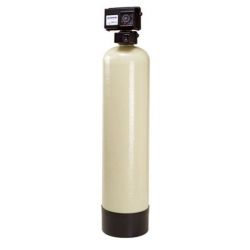 Water Softener Filter Systems
