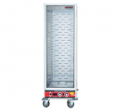 Empura E-HPC-7125 Full Height Heated Proofer and Holding Cabinet - Non Insulated