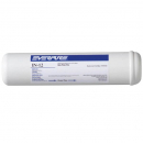 Everpure EV910086 IN-12 In-Line Filter With John Guest fittings And 0.75 GPM