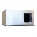 Hoshizaki IM-500SAA ENERGY STAR Air Cooled 500 lb Regular Cube Ice Machine