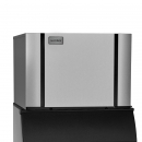 Ice-O-Matic Elevation CIM2047HR 48" Remote Air Cooled Half Size Cube Ice Machine - 1830 LB