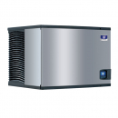 Manitowoc IDT1500N Indigo NXT Series 48" Remote Air Cooled Full Size Cube Ice Machine - 208V, 1 Phase, 1675 LB
