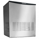 Scotsman BC0530A-1 30.7" Wide Large Size Cube Air Cooled Ice Machine - 428 lb/hr Production, 115V