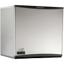 Scotsman NS2030W-32 Prodigy Plus 30" Wide Nugget Style Original Chewable Ice Water-Cooled Ice Machine, 2121 lb/24 hr Ice Production, 208-230V 1-Phase