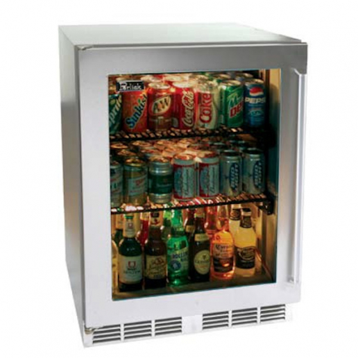 Under Bar Refrigerator in Columbia Missouri
