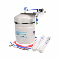 3M FSTM075 Reverse Osmosis Filtration System
