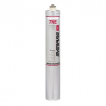 Everpure EV960702 7NE Replacement Cartridge To Elevate pH In Acidic Water