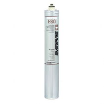 Everpure EV960720 ESO Three-Stage Blending Cartridge With 0.5 GPM Flow Rate