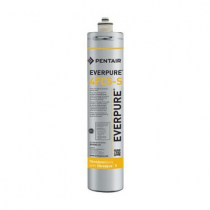 Everpure EV9693-31 4FC5-S Water Filter Replacement Cartridge With 5.0 Micron Rating And 2.5 GPM Flow Rate