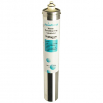 Scotsman APRC1-P AquaPatrol Plus Replacement Filter Cartridge for AP1-P - Single Cartridge