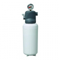 3M BEV145 Single Cartridge Cold Beverage Water Filtration System - 3.0 Micron Rating and 2.1 GPM