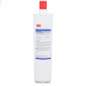 3M HF20-S Replacement Cartridge for ICE120-S Water Filtration System - 0.5 Micron and 1.5 GPM