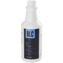 National Chemicals 31002 - BLC Beverage System Cleaner - 32 Oz