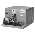 Perlick PP50C PP Series 50 ft Run Air-Cooled Power Pak For Poly Coolant Lines, 120 Volts 1/5 HP
