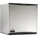 Scotsman FS2330W-3 Prodigy Plus 30" Wide Flake Style Water Cooled Ice Machine, 2387 lb/24 hr Ice Production, 208-230V 3-Phase